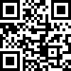 https://hi.hawzahnews.com/xfmBk