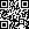 https://hi.hawzahnews.com/xg666