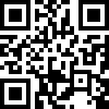 https://hi.hawzahnews.com/xbTYZ