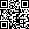 https://hi.hawzahnews.com/xf3rx
