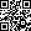 https://hi.hawzahnews.com/xfHpQ