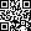 https://hi.hawzahnews.com/xg25B