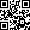 https://hi.hawzahnews.com/xg4vC