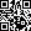 https://hi.hawzahnews.com/xfNCz