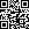 https://hi.hawzahnews.com/xfcJR