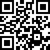 https://hi.hawzahnews.com/xf4P8