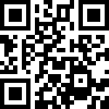 https://hi.hawzahnews.com/xffRZ