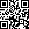 https://hi.hawzahnews.com/xfsht