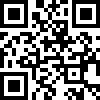 https://hi.hawzahnews.com/xfnqd
