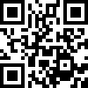 https://hi.hawzahnews.com/xdqmZ