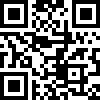 https://hi.hawzahnews.com/xcRcY
