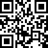 https://hi.hawzahnews.com/xfbHx
