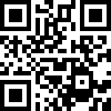 https://hi.hawzahnews.com/xfkjD