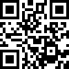 https://hi.hawzahnews.com/xf4gf