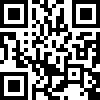 https://hi.hawzahnews.com/xfRpp