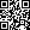 https://hi.hawzahnews.com/xfLRh
