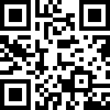 https://hi.hawzahnews.com/xfHLb