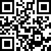 https://hi.hawzahnews.com/xdjpP