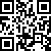 https://hi.hawzahnews.com/xdd6p