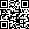 https://hi.hawzahnews.com/xg2JV
