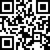 https://hi.hawzahnews.com/xfJkk