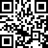 https://hi.hawzahnews.com/xf2Xv