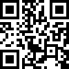 https://hi.hawzahnews.com/xc59K