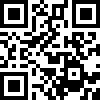 https://hi.hawzahnews.com/xdD99