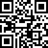 https://hi.hawzahnews.com/xfzRz