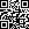 https://hi.hawzahnews.com/xd2j7