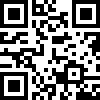 https://hi.hawzahnews.com/xfhWM