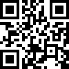 https://hi.hawzahnews.com/xb43v