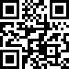 https://hi.hawzahnews.com/xfdBT