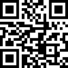 https://hi.hawzahnews.com/xfYk5