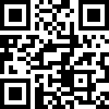 https://hi.hawzahnews.com/xf2jp