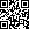 https://hi.hawzahnews.com/xfhSW