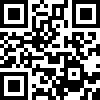 https://hi.hawzahnews.com/xdTgc