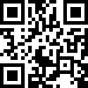 https://hi.hawzahnews.com/xcFs2