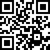 https://hi.hawzahnews.com/xfxbn