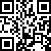 https://hi.hawzahnews.com/xbVpV