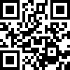 https://hi.hawzahnews.com/xfPnS