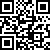 https://hi.hawzahnews.com/xfbpQ