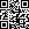 https://hi.hawzahnews.com/xf9Gc