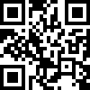 https://hi.hawzahnews.com/xcjHm