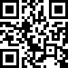 https://hi.hawzahnews.com/xbZKh