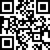 https://hi.hawzahnews.com/xdRCJ