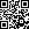 https://hi.hawzahnews.com/xfQxK