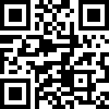 https://hi.hawzahnews.com/xfXyV