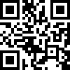 https://hi.hawzahnews.com/xfmwK