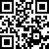 https://hi.hawzahnews.com/xbhP2
